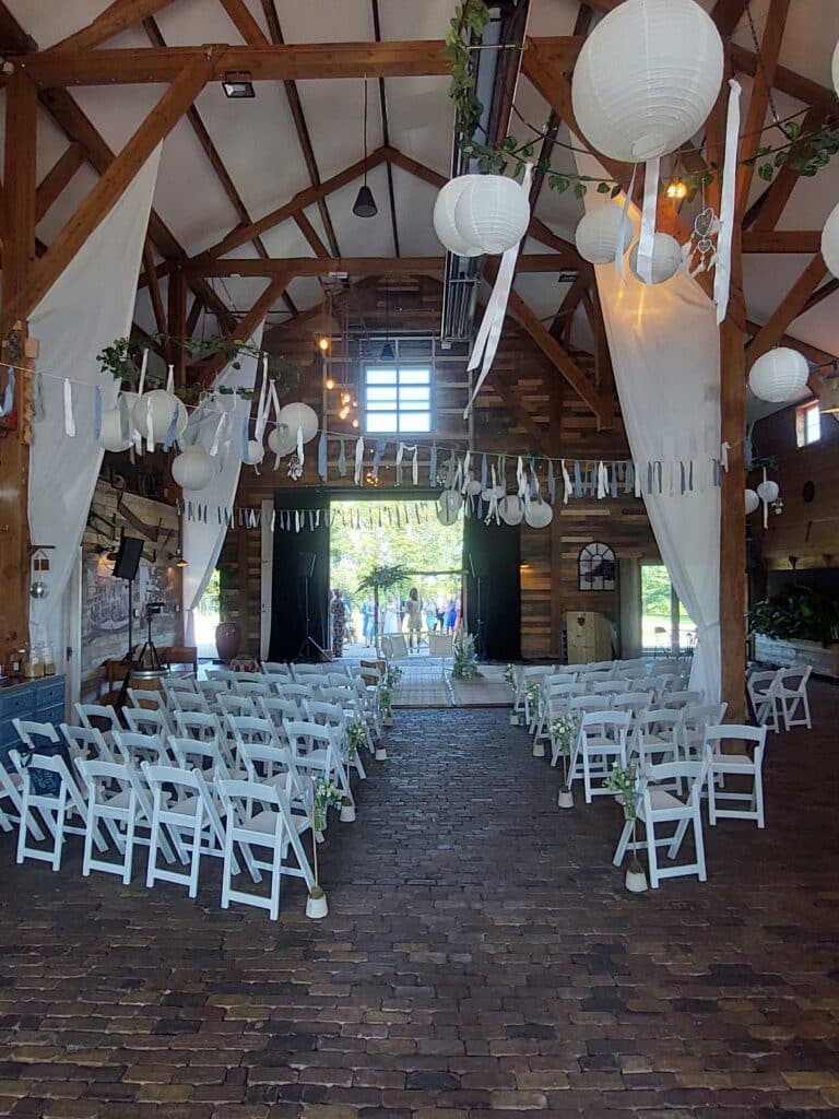 08. September 2023 Gasterij Bruiloft Wouter en Yoelle (12)