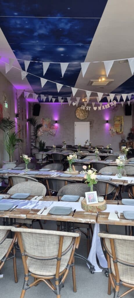 09. September 2023 Gasterij Trouwerij Jip en Sharon (4)