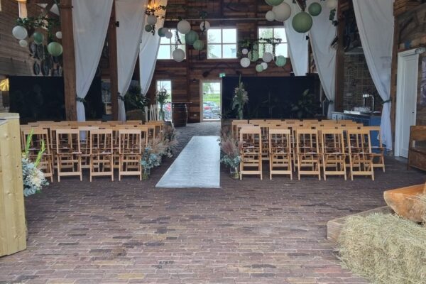 09. September 2023 Gasterij Trouwerij Jip en Sharon (53) 09. September 2023 Gasterij Trouwerij Jip en Sharon (53)