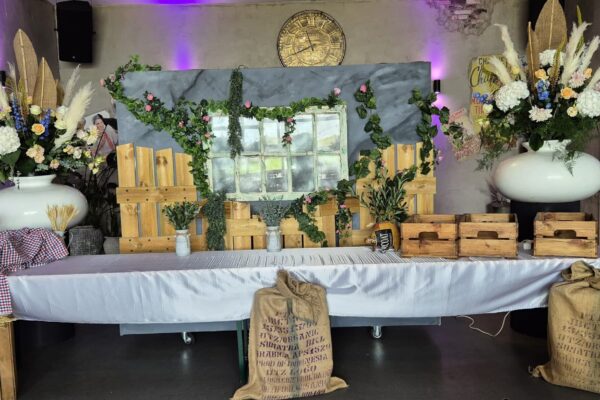 20240621_160718 20240621_160718