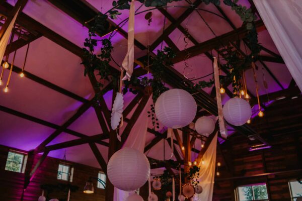 Daan en Annemarie Daan en Annemarie