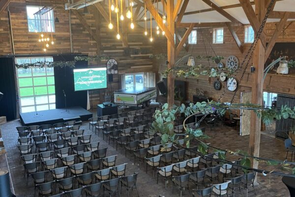 Gasterij presentatie locatie huren Gasterij presentatie locatie huren