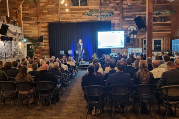 Gasterij presentatie verhuurlocatie (4) Gasterij presentatie verhuurlocatie (4)