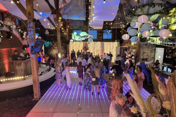 IMG-20250318-WA0005 IMG-20250318-WA0005