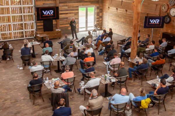 Presentatie bij De Gasterij Uithoorn Aalsmeer De Kwakel Presentatie bij De Gasterij Uithoorn Aalsmeer De Kwakel