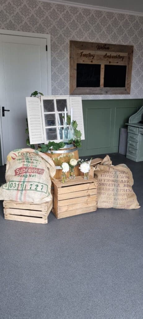 Trouwerij Roderik en Iris 14-7-2023 3